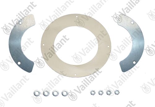 VAILLANT-Befestigungssatz-VKP-122-2-u-w-Vaillant-Nr-0020184735 gallery number 1